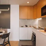 Ricaud - 1 Bedroom And Pool In Avenidas Novas * リスボン