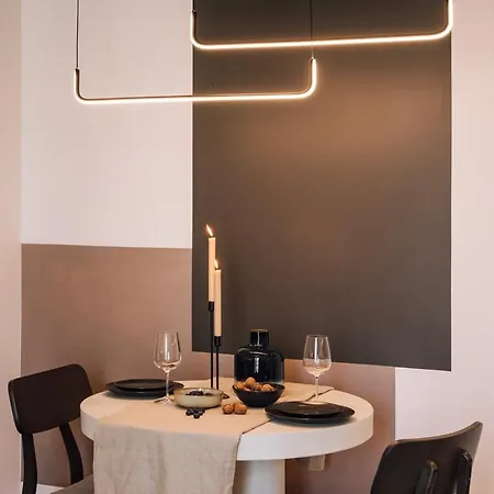 Ricaud - 1 Bedroom And Pool In Avenidas Novas Διαμέρισμα